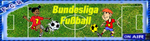 Fussball Bundesliga