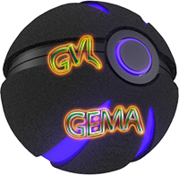 Gema/GVL gemeldet